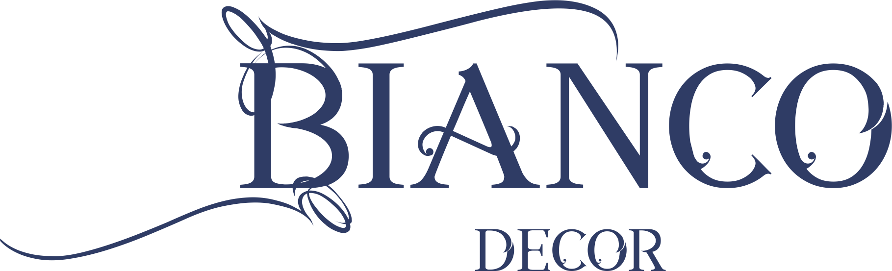 Bianco Decor